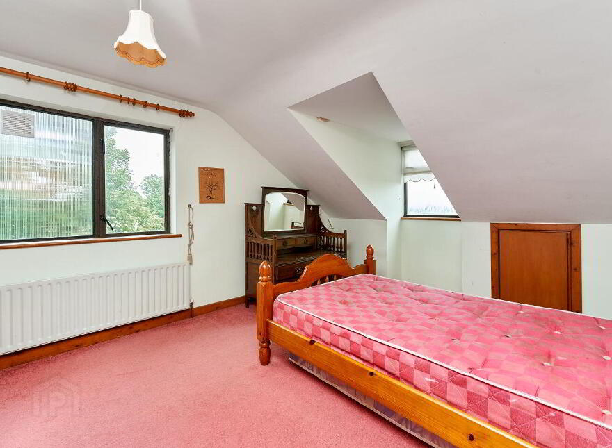 Jordanstown, Enfield, A83N938