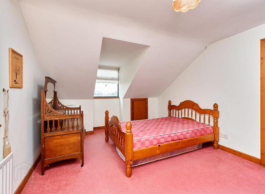Jordanstown, Enfield, A83N938