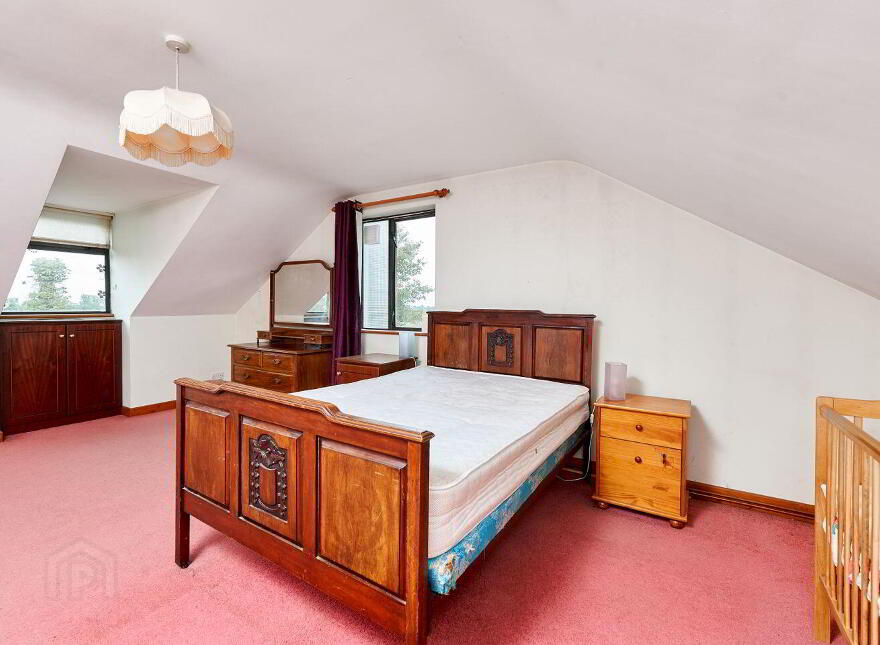 Jordanstown, Enfield, A83N938