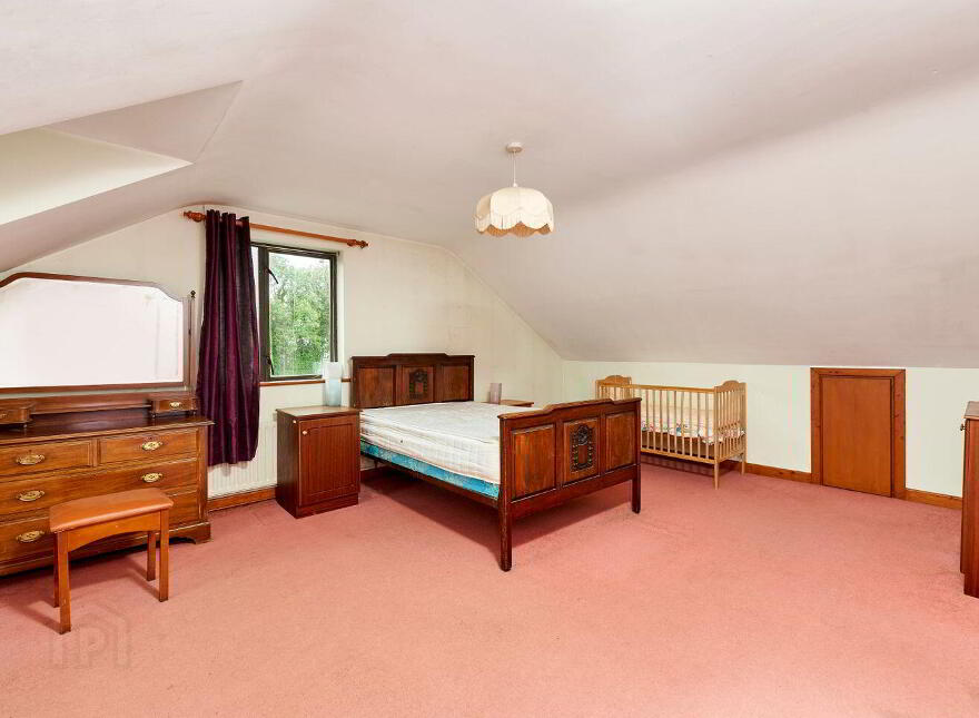 Jordanstown, Enfield, A83N938