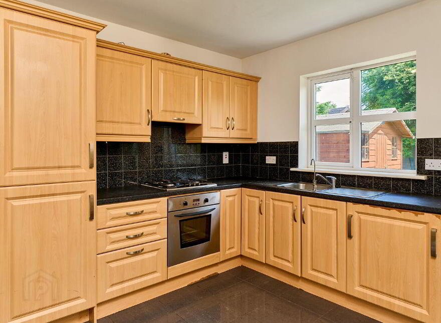 32 Edgeworth Court, Longwood, A83Y421