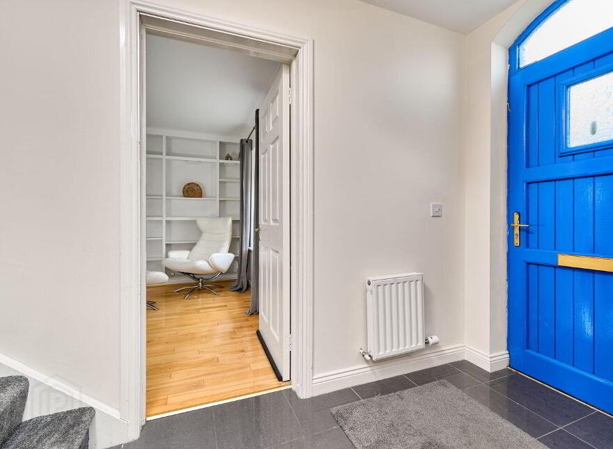 32 Edgeworth Court, Longwood, A83Y421