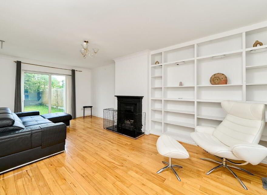 32 Edgeworth Court, Longwood, A83Y421