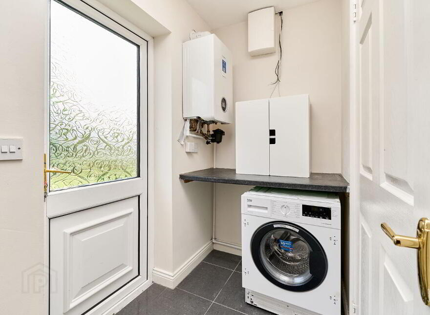32 Edgeworth Court, Longwood, A83Y421