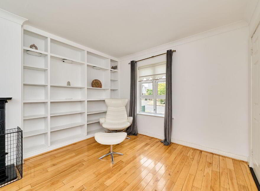 32 Edgeworth Court, Longwood, A83Y421