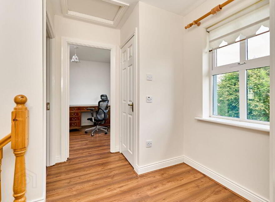 32 Edgeworth Court, Longwood, A83Y421