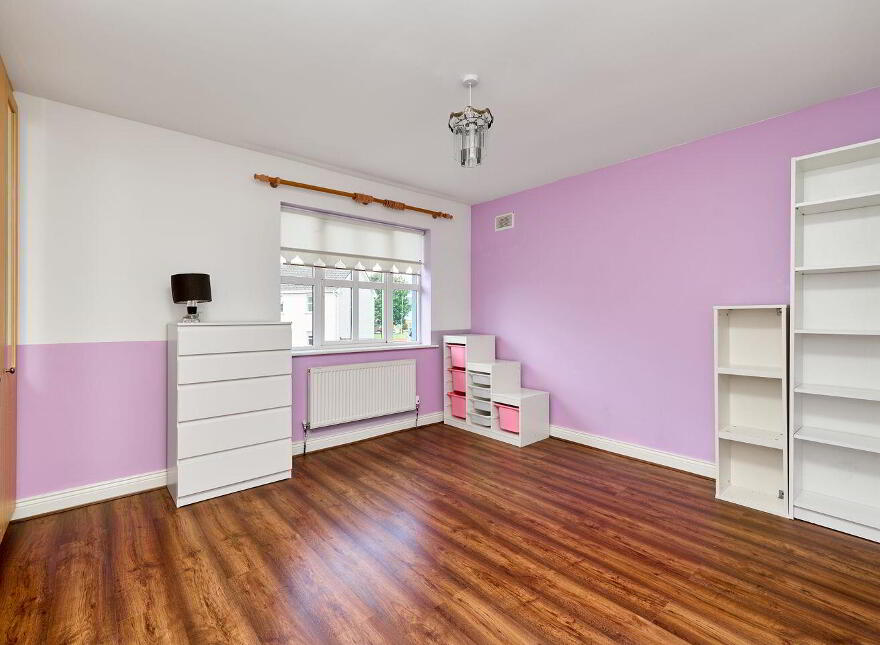 32 Edgeworth Court, Longwood, A83Y421