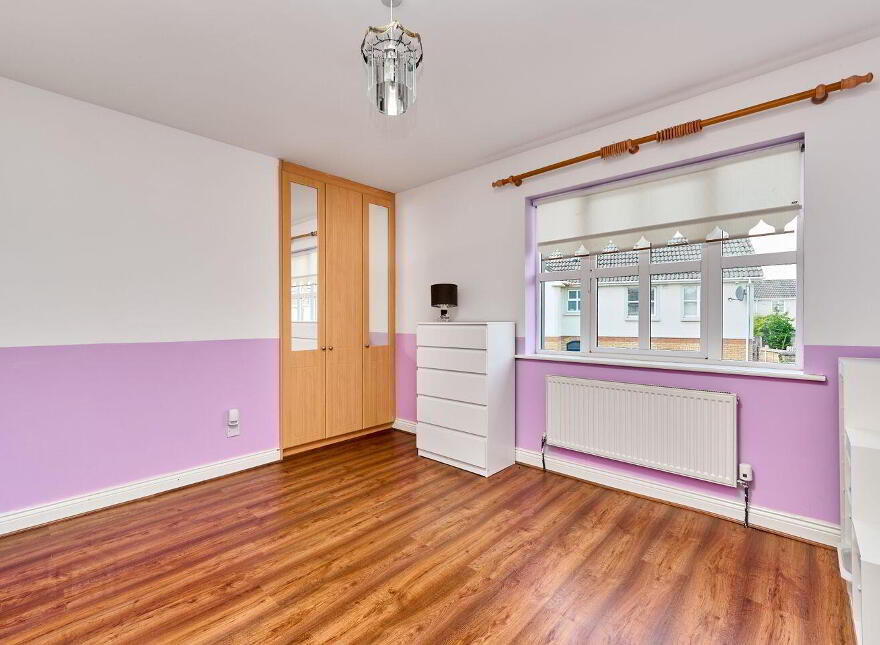 32 Edgeworth Court, Longwood, A83Y421
