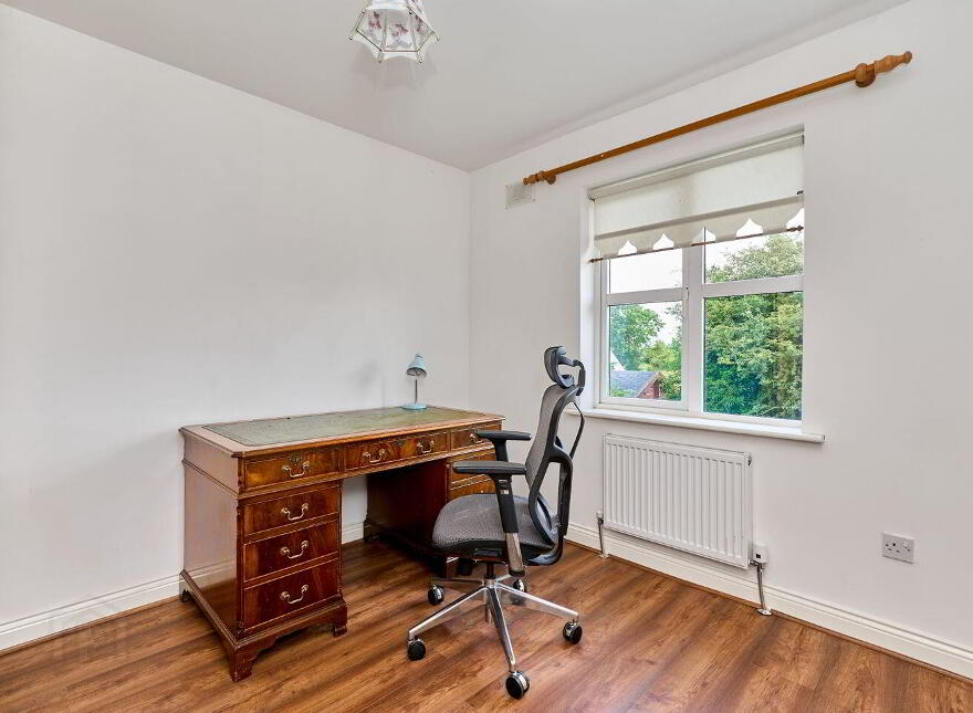 32 Edgeworth Court, Longwood, A83Y421