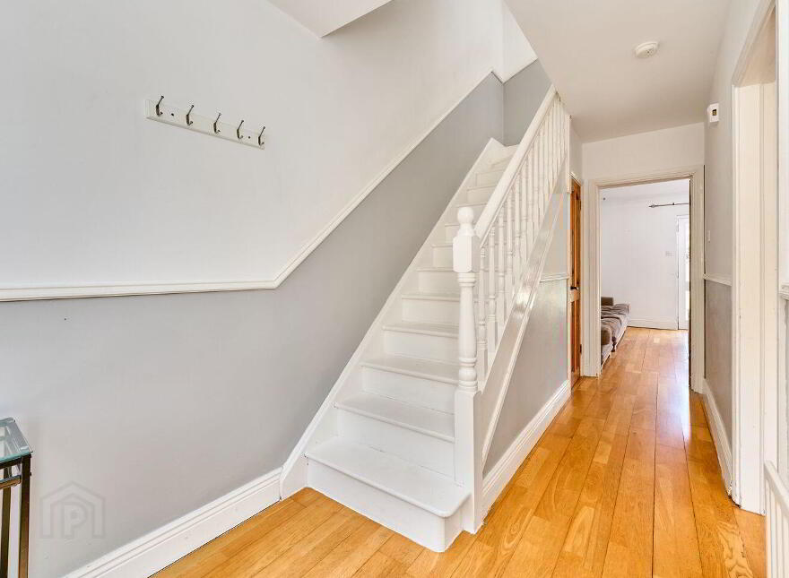 4 Johnstown Way, Enfield, A83AP66