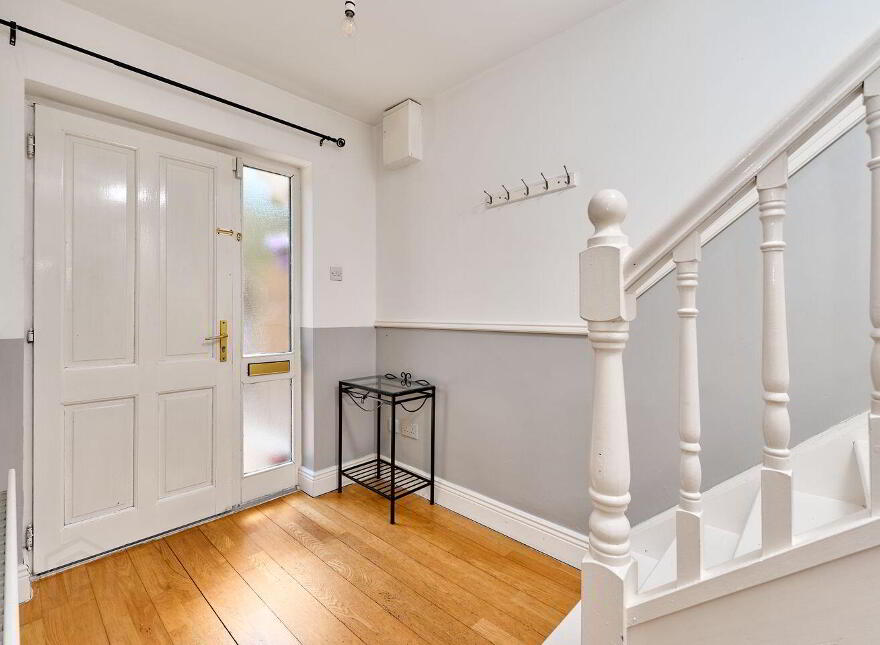 4 Johnstown Way, Enfield, A83AP66