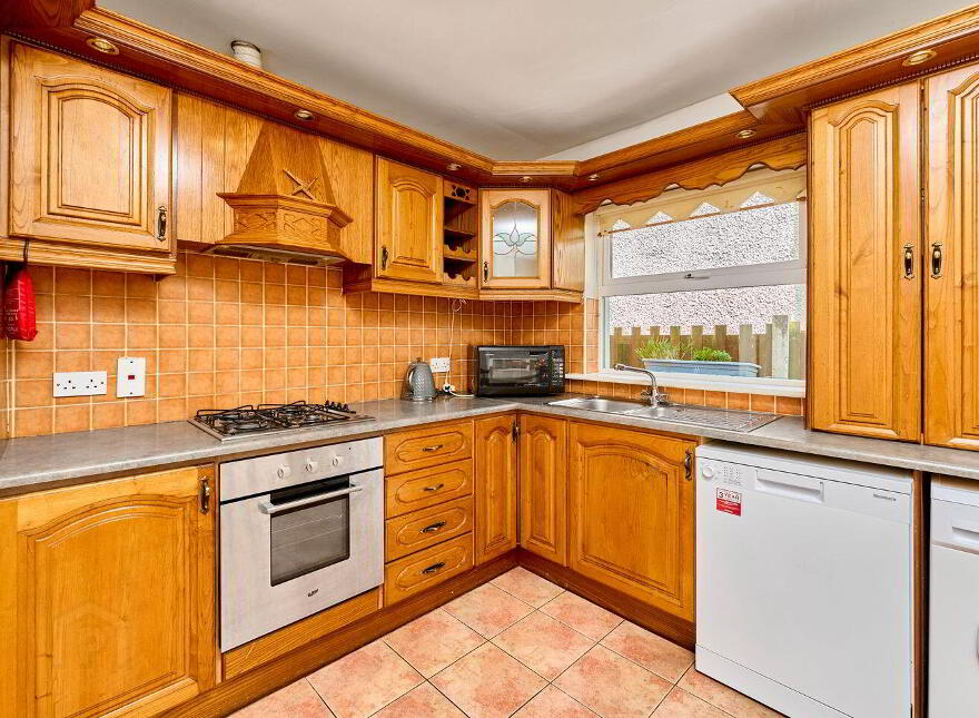 4 Johnstown Way, Enfield, A83AP66