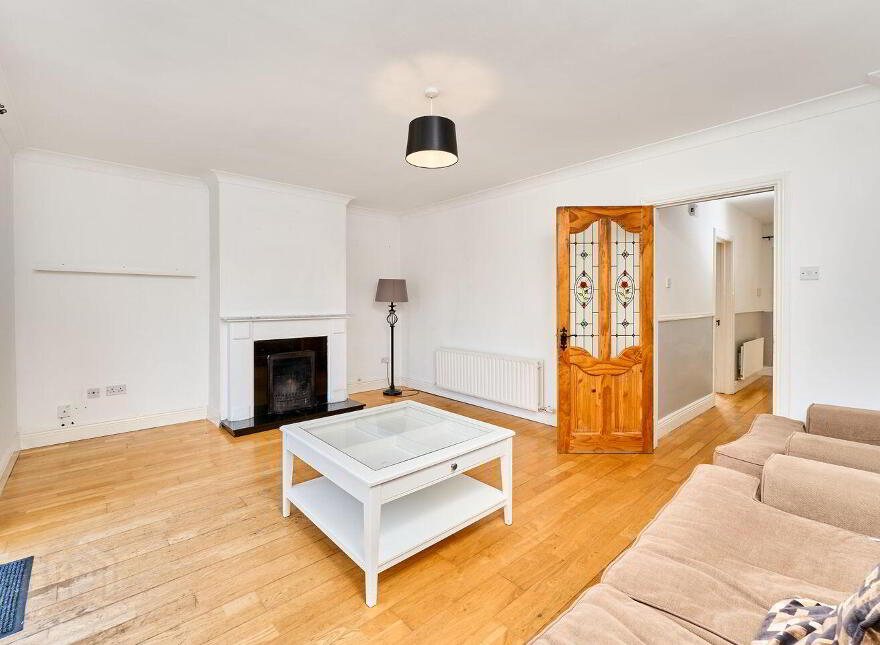 4 Johnstown Way, Enfield, A83AP66