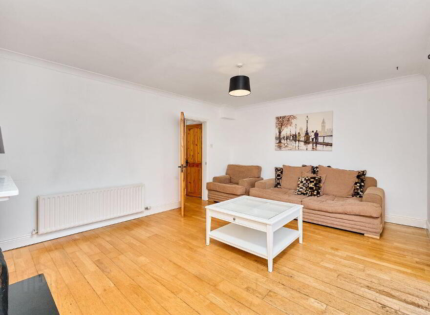 4 Johnstown Way, Enfield, A83AP66