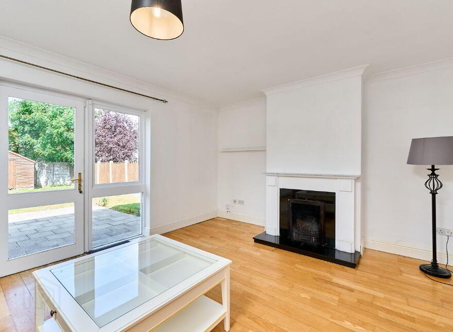 4 Johnstown Way, Enfield, A83AP66