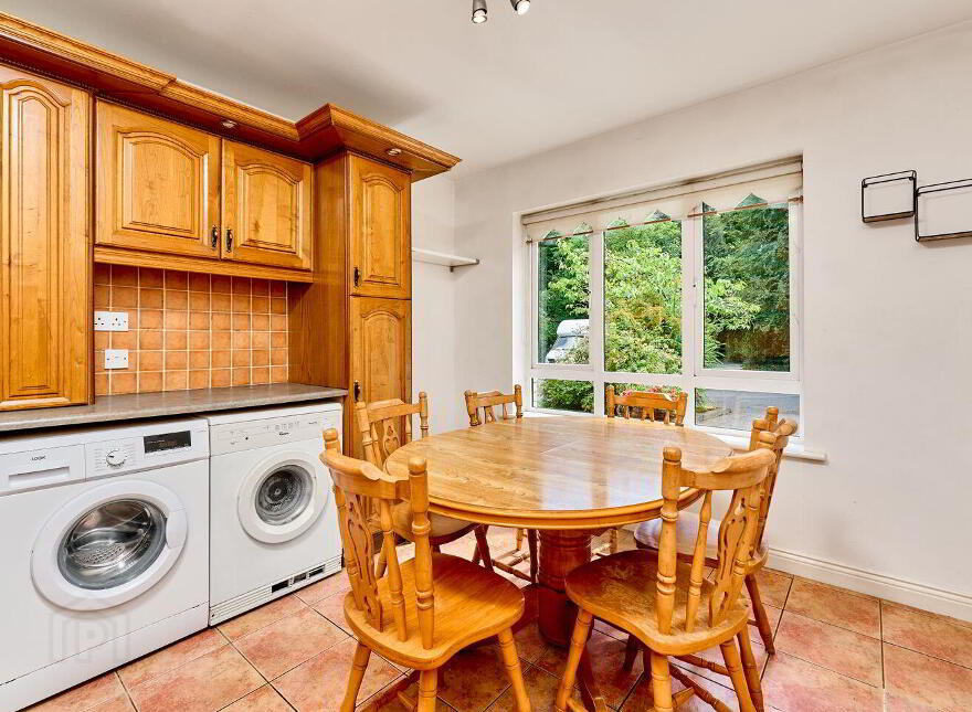4 Johnstown Way, Enfield, A83AP66