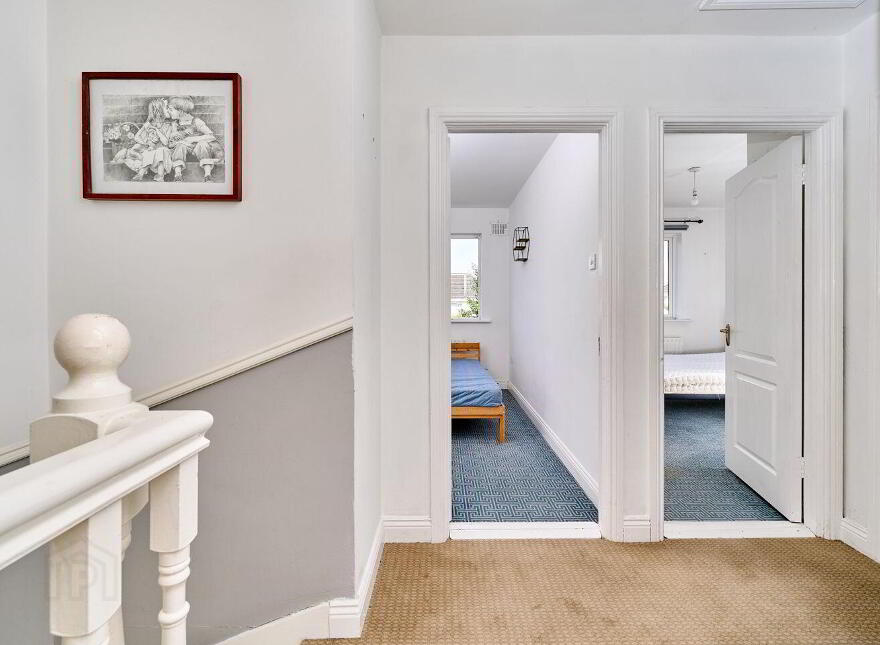 4 Johnstown Way, Enfield, A83AP66