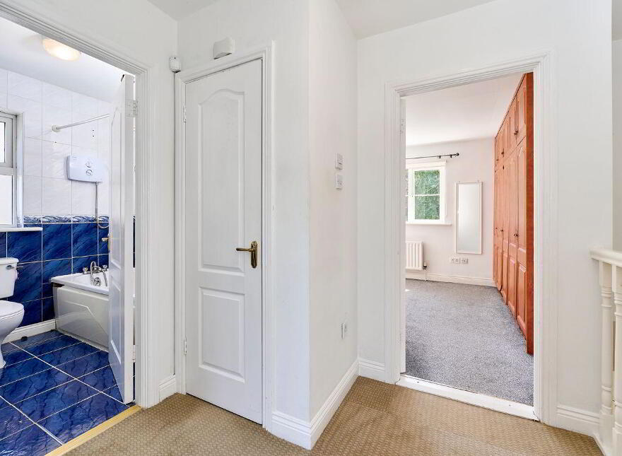 4 Johnstown Way, Enfield, A83AP66