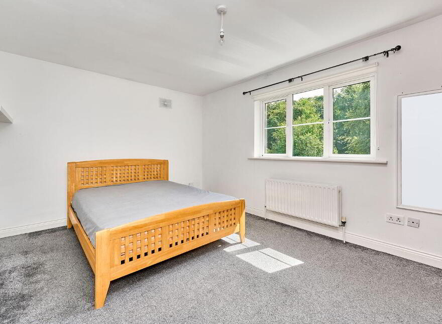4 Johnstown Way, Enfield, A83AP66