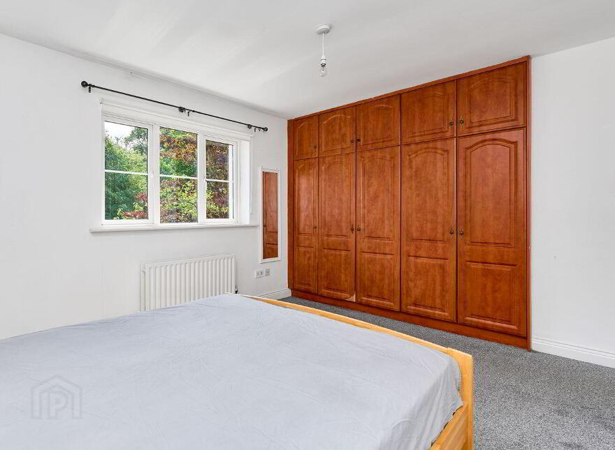4 Johnstown Way, Enfield, A83AP66