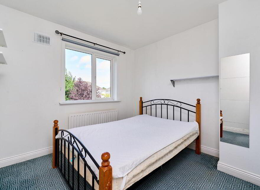 4 Johnstown Way, Enfield, A83AP66