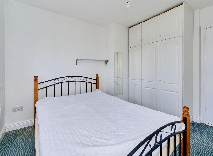 4 Johnstown Way, Enfield, A83AP66