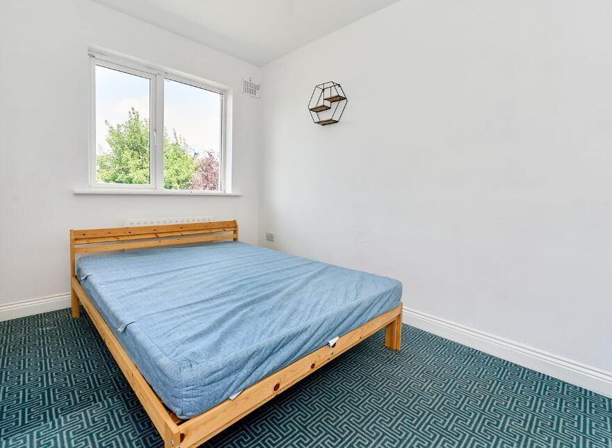 4 Johnstown Way, Enfield, A83AP66