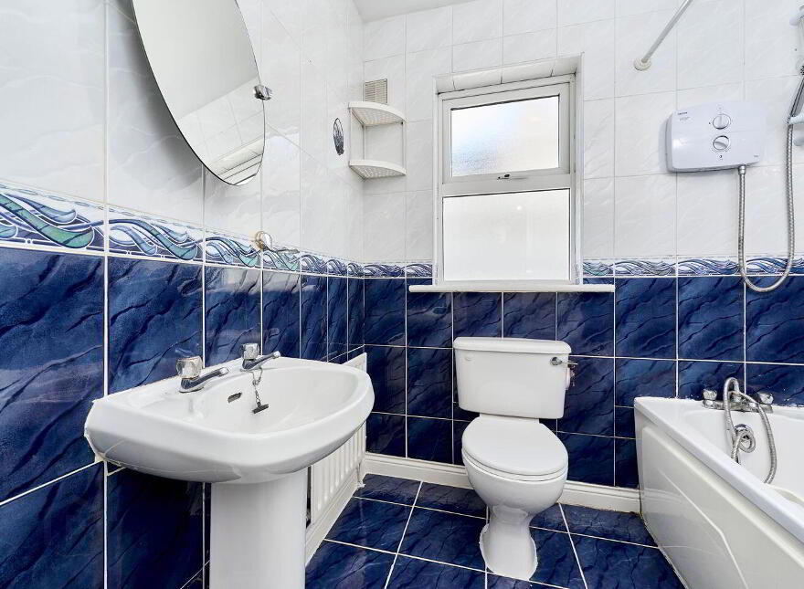 4 Johnstown Way, Enfield, A83AP66