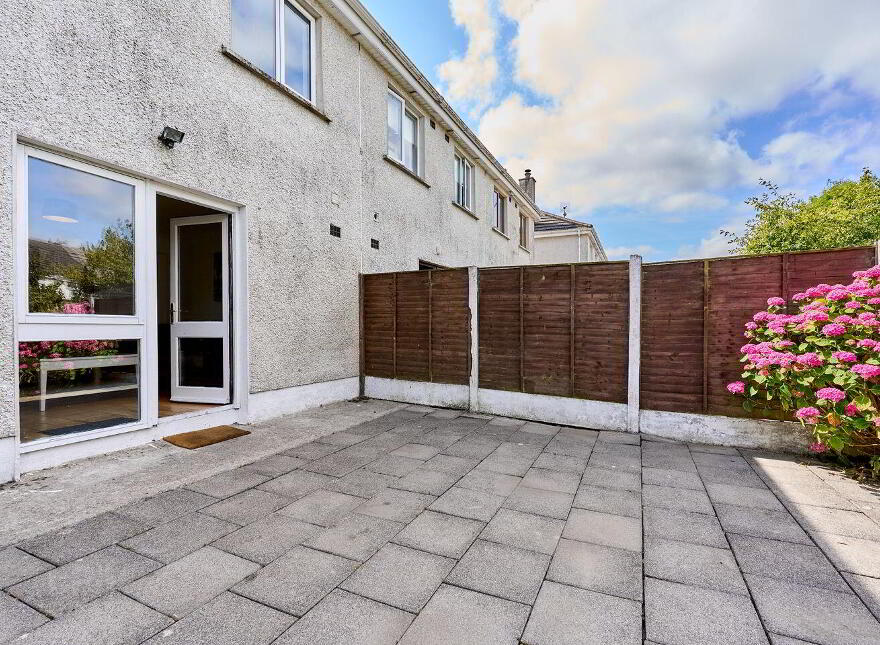 4 Johnstown Way, Enfield, A83AP66