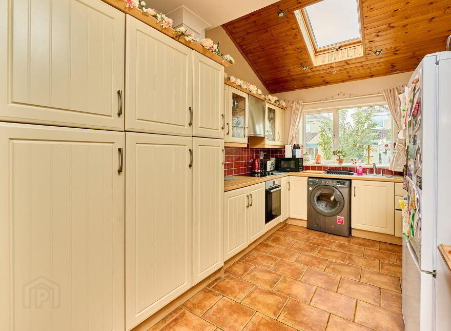 5 Glen Abhainn Drive, Glen Abhainn, Enfield, A83XR62