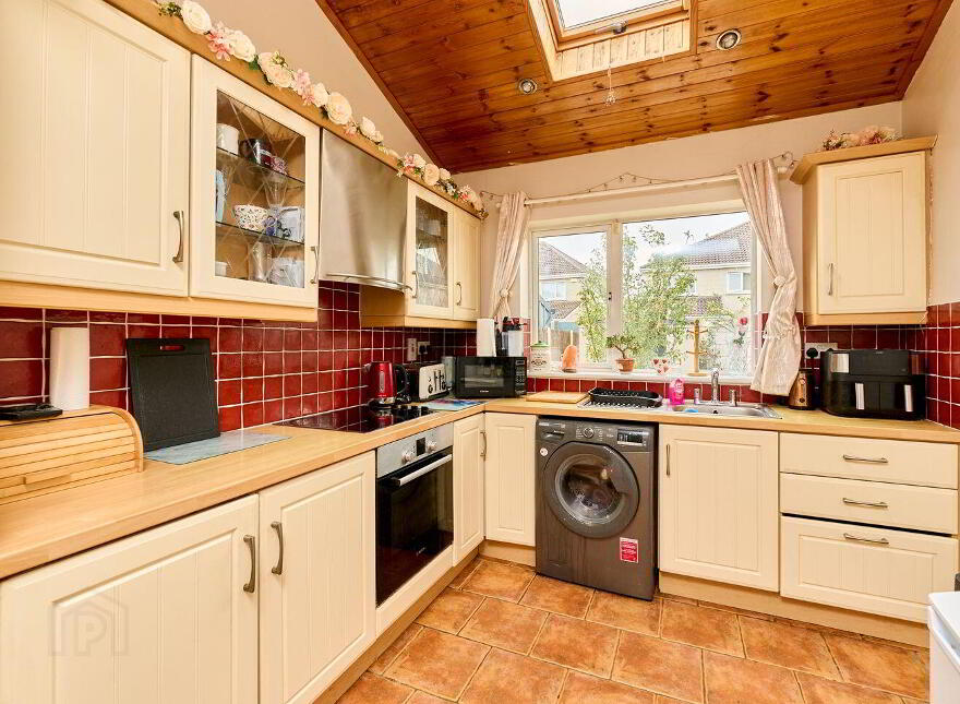 5 Glen Abhainn Drive, Glen Abhainn, Enfield, A83XR62