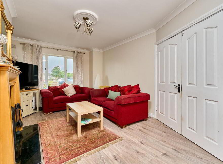 5 Glen Abhainn Drive, Glen Abhainn, Enfield, A83XR62