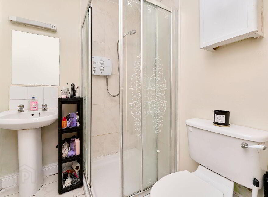5 Glen Abhainn Drive, Glen Abhainn, Enfield, A83XR62