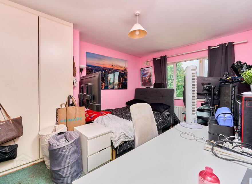 5 Glen Abhainn Drive, Glen Abhainn, Enfield, A83XR62