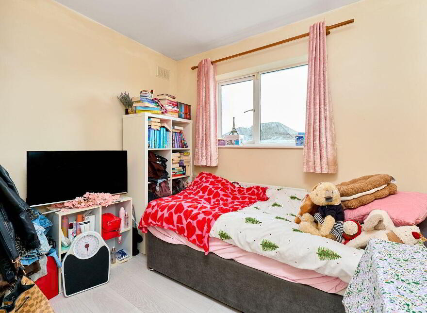 5 Glen Abhainn Drive, Glen Abhainn, Enfield, A83XR62