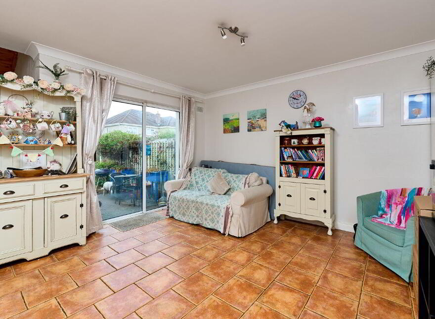 5 Glen Abhainn Drive, Glen Abhainn, Enfield, A83XR62