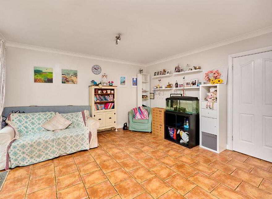 5 Glen Abhainn Drive, Glen Abhainn, Enfield, A83XR62