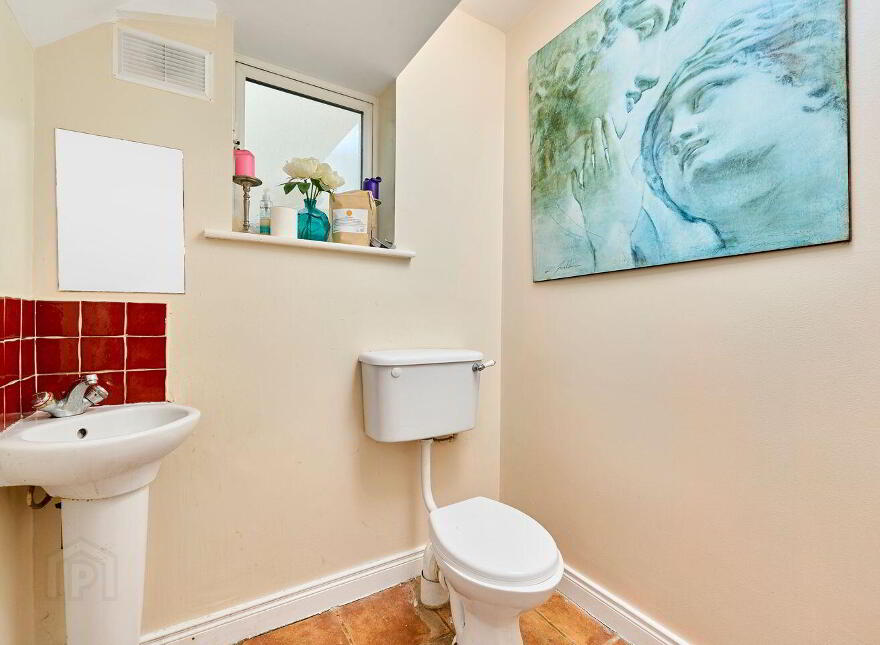 5 Glen Abhainn Drive, Glen Abhainn, Enfield, A83XR62