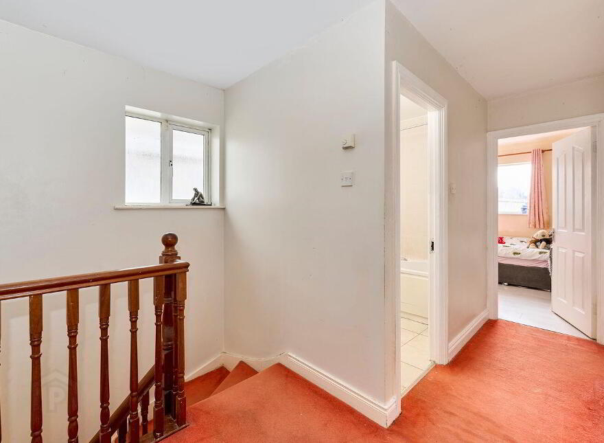 5 Glen Abhainn Drive, Glen Abhainn, Enfield, A83XR62