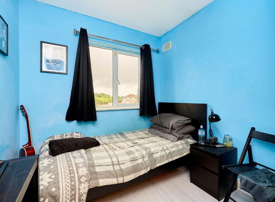 5 Glen Abhainn Drive, Glen Abhainn, Enfield, A83XR62