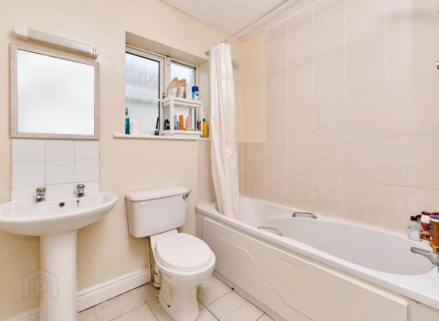 5 Glen Abhainn Drive, Glen Abhainn, Enfield, A83XR62