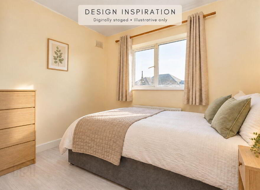5 Glen Abhainn Drive, Glen Abhainn, Enfield, A83XR62