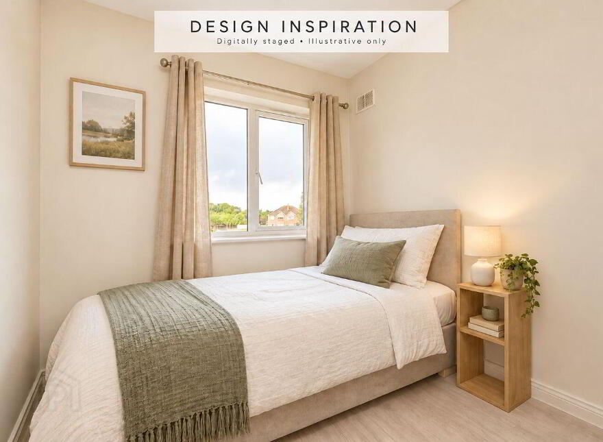 5 Glen Abhainn Drive, Glen Abhainn, Enfield, A83XR62