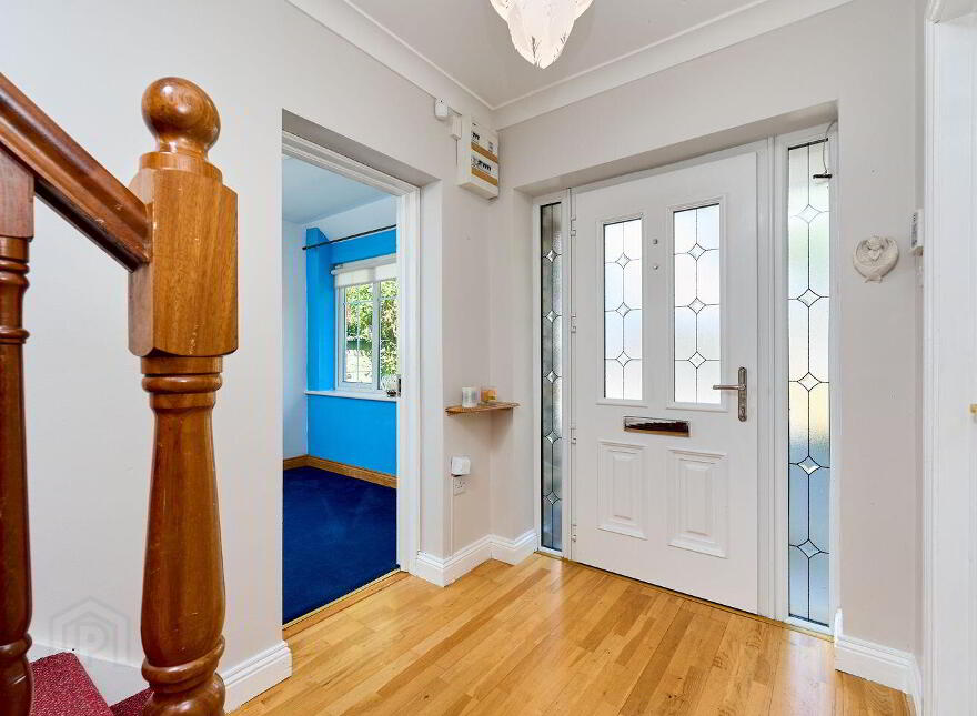 7 Beech Drive, Coill Fada, Longwood, A83YV99