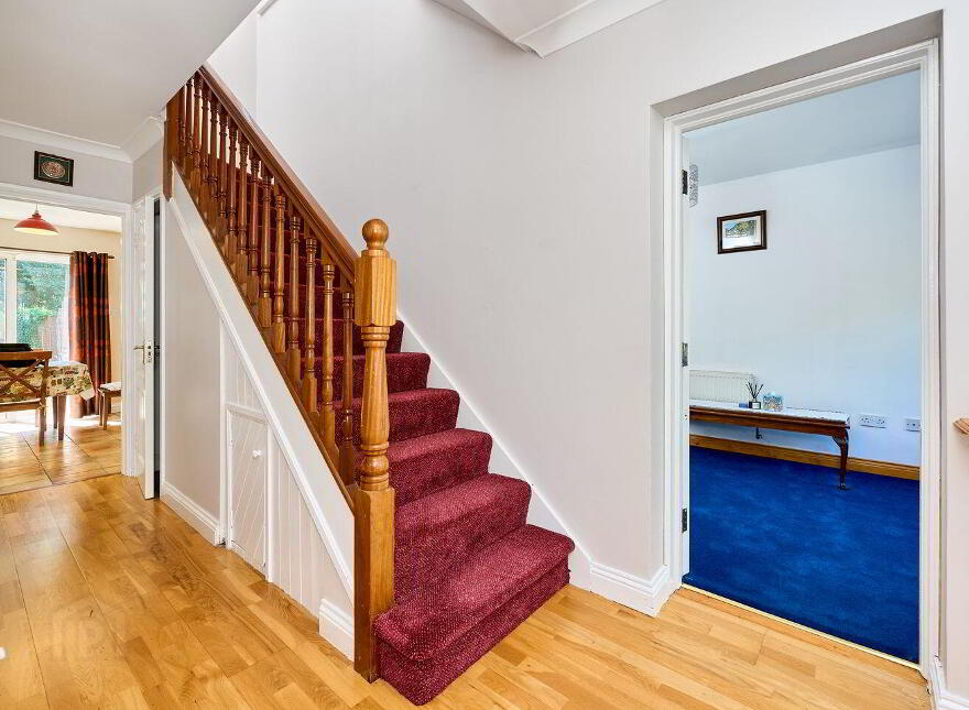 7 Beech Drive, Coill Fada, Longwood, A83YV99