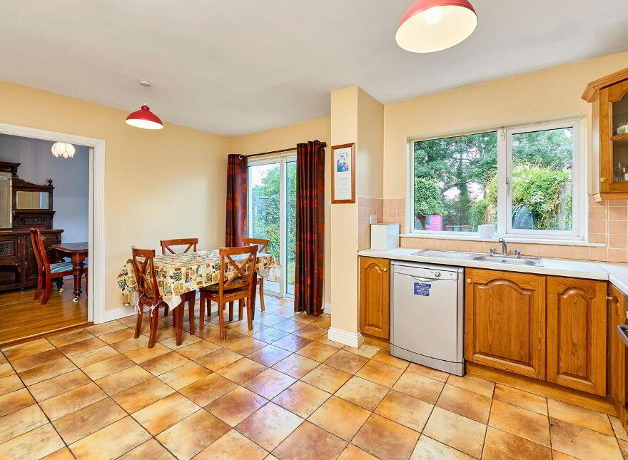 7 Beech Drive, Coill Fada, Longwood, A83YV99