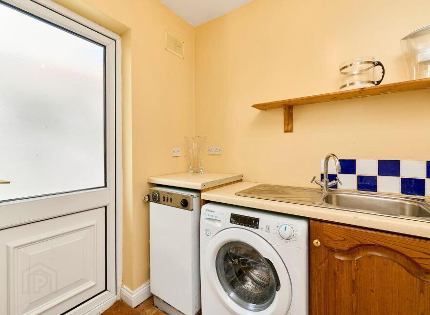 7 Beech Drive, Coill Fada, Longwood, A83YV99