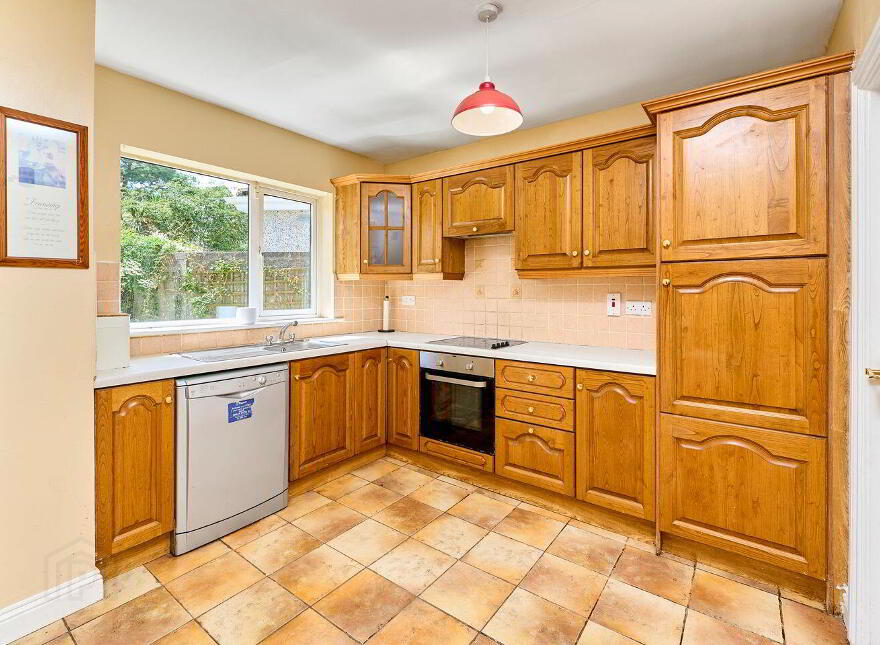 7 Beech Drive, Coill Fada, Longwood, A83YV99