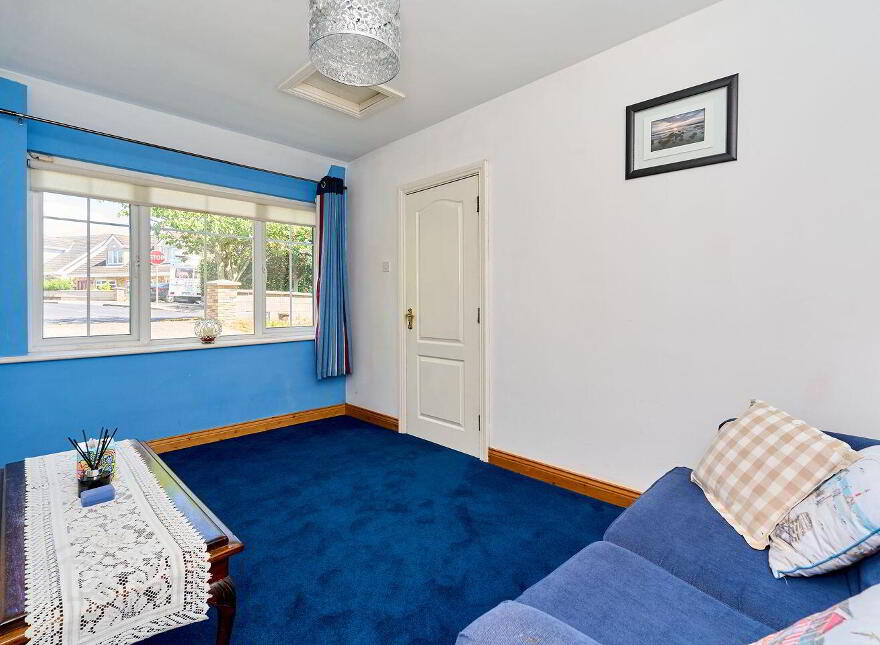 7 Beech Drive, Coill Fada, Longwood, A83YV99