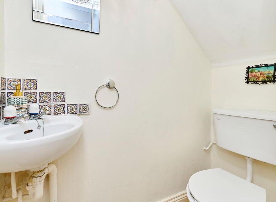 7 Beech Drive, Coill Fada, Longwood, A83YV99